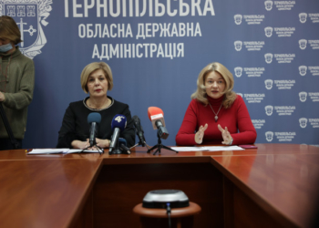 ТОДА захворюваність