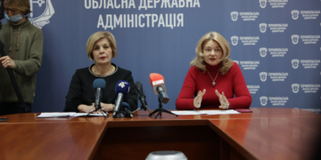 ТОДА захворюваність