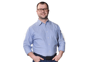 Тернопільські школярі можуть пройти навчання і отримати 5 тисяч гривень на власний проєкт