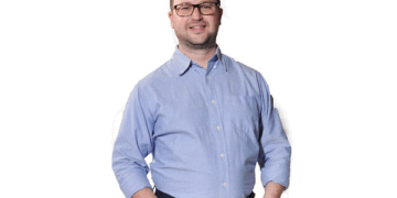 Тернопільські школярі можуть пройти навчання і отримати 5 тисяч гривень на власний проєкт