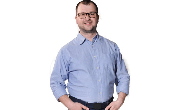 Тернопільські школярі можуть пройти навчання і отримати 5 тисяч гривень на власний проєкт