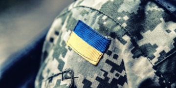 Референдум 1 грудня – історичний приклад єднання українців навколо своєї державності