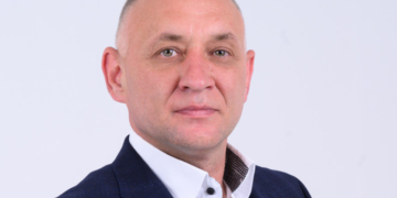 Степан ГОРУЦ:  «Влада не виконала обіцянок: тарифи і ціни стрімко зросли»