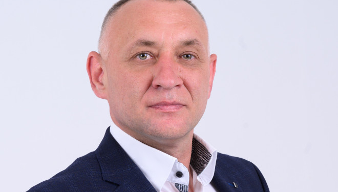 Степан ГОРУЦ: «Влада не виконала обіцянок: тарифи і ціни стрімко зросли»