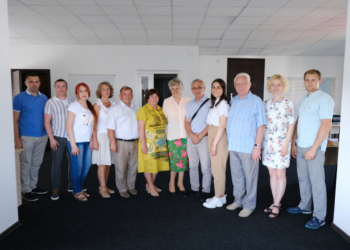 Родичі депортованих зможуть отримати компенсації! Комітет ВРУ підтримав частину правок Української Галицької Партії