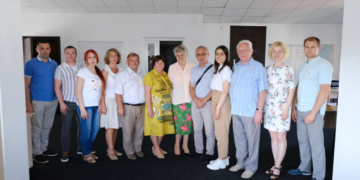 Родичі депортованих зможуть отримати компенсації! Комітет ВРУ підтримав частину правок Української Галицької Партії