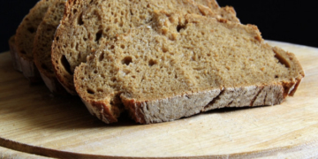 Хліб подорожчає до 40 гривень?