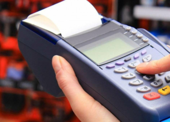 «УДАР Віталія Кличка»: Влада має відмовитися від зобов’язання ФОПів використовувати касові апарати з 1 січня