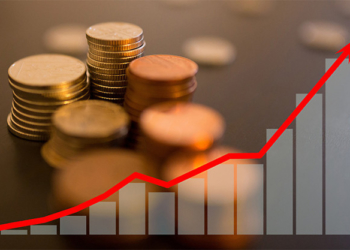 «УДАР Віталія Кличка» закликає президента ветувати законопроєкт № 5600, який атакує дрібний та середній бізнес