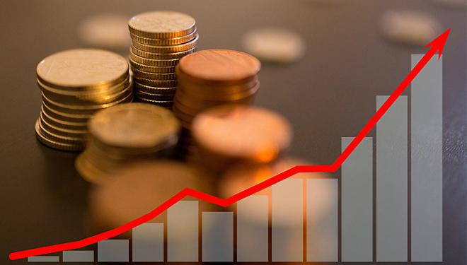 «УДАР Віталія Кличка» закликає президента ветувати законопроєкт № 5600, який атакує дрібний та середній бізнес