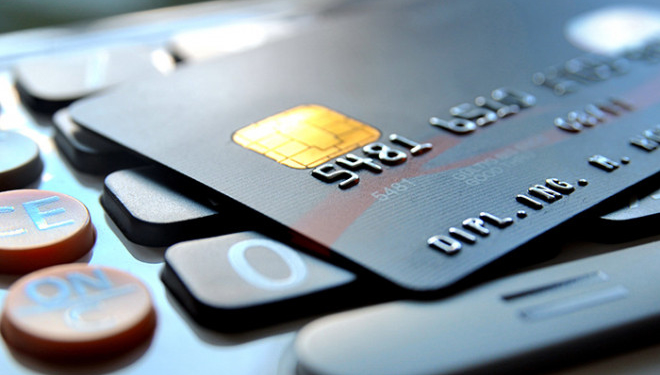 Тернополянка забула картку в банкоматі і втратила всі кошти