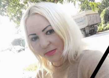 Заміжня і мала дитину: що відомо про вбиту у Тернополі молоду жінку