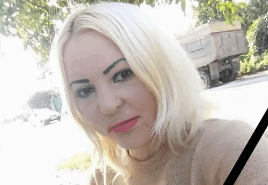 Заміжня і мала дитину: що відомо про вбиту у Тернополі молоду жінку