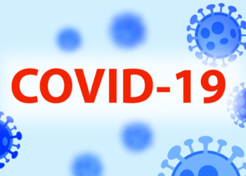 Півмільйона людей у світі заразилися Covid