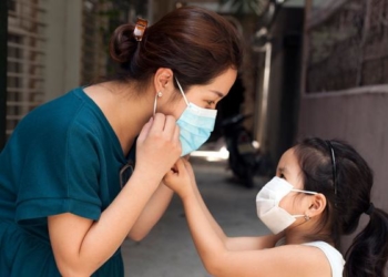 Півмільйона людей у світі заразилися Covid