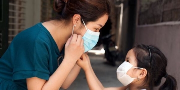 Півмільйона людей у світі заразилися Covid