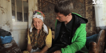 Мольфарка передбачила, що Зеленський достроково піде з посади, а наступним президентом буде жінка