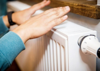 «УДАР Віталія Кличка»: Місцева влада забезпечить тепло в оселях українців, але закликає уряд виконувати зобов’язання меморандуму