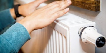 «УДАР Віталія Кличка»: Місцева влада забезпечить тепло в оселях українців, але закликає уряд виконувати зобов’язання меморандуму