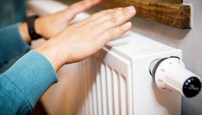 «УДАР Віталія Кличка»: Місцева влада забезпечить тепло в оселях українців, але закликає уряд виконувати зобов’язання меморандуму