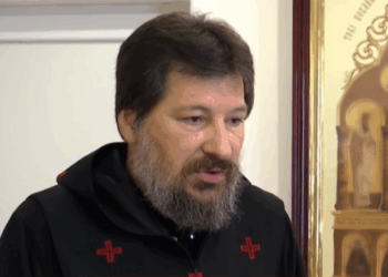 Верховний Суд відхилив позов Романа Планчака до членів Синоду Єпископів КГВА