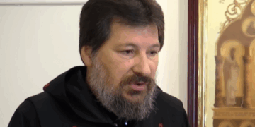 Верховний Суд відхилив позов Романа Планчака до членів Синоду Єпископів КГВА