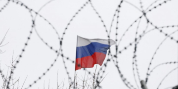 Як Байден не прийняв Росію у “світовий клуб демократії”