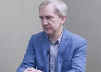 Тернопільщина має великий інвестиційний потенціал, – Руслан Кулик