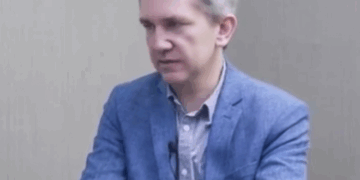 Тернопільщина має великий інвестиційний потенціал, – Руслан Кулик