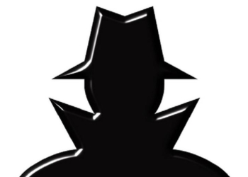 Росія оголосила шпигунами: якої думки про уродженців Тернопільщини в рідному селі