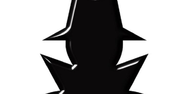 Росія оголосила шпигунами: якої думки про уродженців Тернопільщини в рідному селі