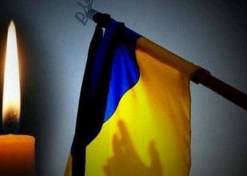 Генштаб оприлюднив статистику бойових втрат 2021 року