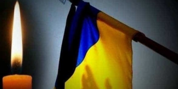 Генштаб оприлюднив статистику бойових втрат 2021 року