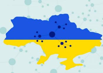 «Бідний» бюджет, тиск та централізація – подарунки влади до Дня місцевого самоврядування, – «УДАР Віталія Кличка»