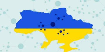 «Бідний» бюджет, тиск та централізація – подарунки влади до Дня місцевого самоврядування, – «УДАР Віталія Кличка»