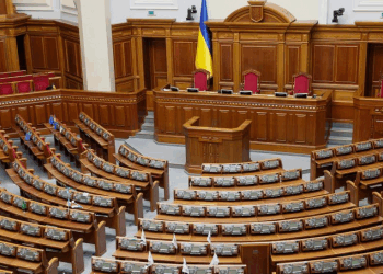 До ВРУ мають шанс потрапити 8 партій, – опитування