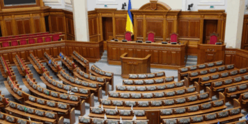 До ВРУ мають шанс потрапити 8 партій, – опитування