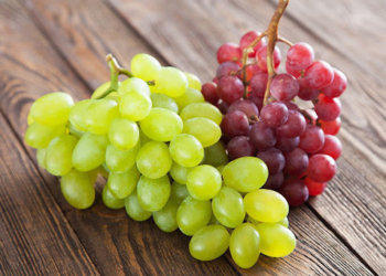 4 продукти, як можуть викликати запах перегару у водія