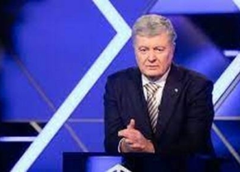Порошенко у другому турі обходить Зеленського, – соціологія