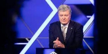 Порошенко у другому турі обходить Зеленського, – соціологія
