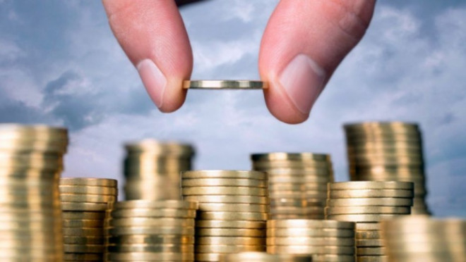 У країні, яка воює, неприпустимо заморожувати зарплати військовим, – «УДАР Віталія Кличка»