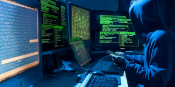 Увага! Очікуються атаки фейків про вразливість критичної інформаційної інфраструктури та про «злив» персональних даних