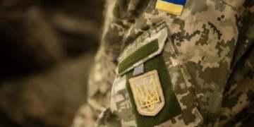 Кличко підтримав харків’ян та збирає АМУ для обговорення тероборони