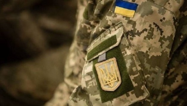 Кличко підтримав харків’ян та збирає АМУ для обговорення тероборони