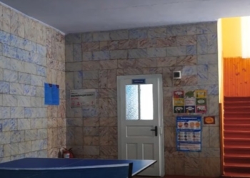 З якими здобутками підійшла Трибухівська громада до зустрічі Нового року