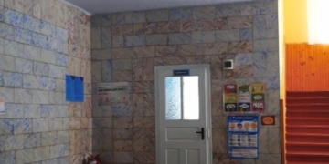 З якими здобутками підійшла Трибухівська громада до зустрічі Нового року