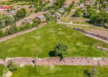 «Збережіть хоч те, що зроблено до вас», – жителі села Підзамочок обурені діями керівництва Бучацької ОТГ