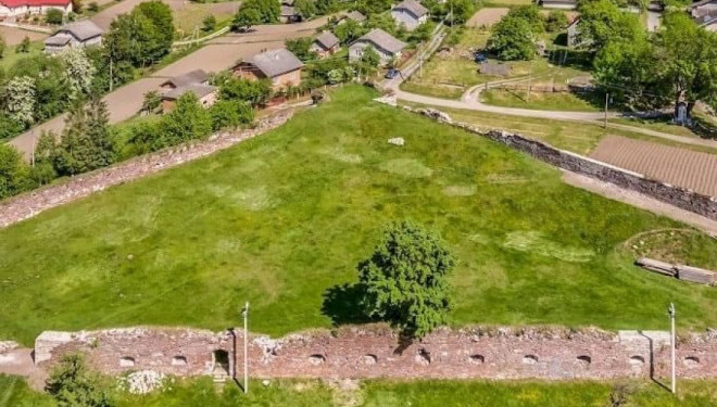 «Збережіть хоч те, що зроблено до вас», – жителі села Підзамочок обурені діями керівництва Бучацької ОТГ