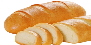 Кабмін запровадив держрегулювання цін на батони й соняшникову олію