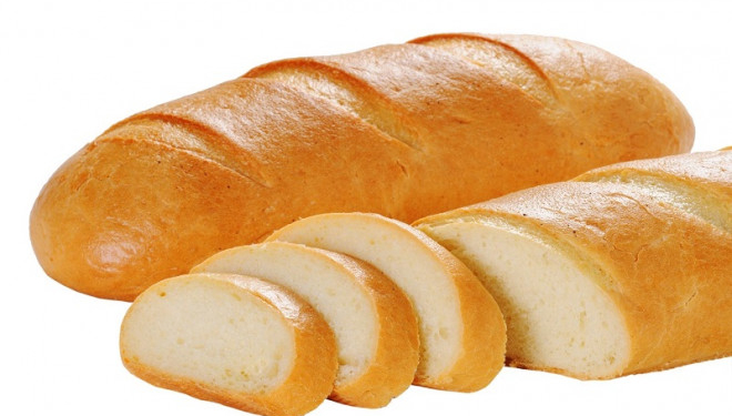 Кабмін запровадив держрегулювання цін на батони й соняшникову олію